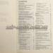 Книга Сузуки/Легион-Автодата/ Инструкция по ремонту /  96 стр